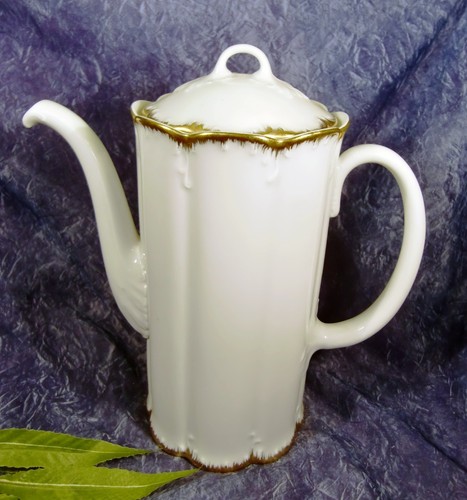 Rosenthal monbijou rambouillet - rosenthal,