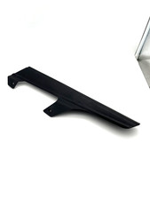 Suzuki TL1000 GSXR600 SV1000 DRZ400 Kettenschutz Chain Guard 61310-34E00 #33306