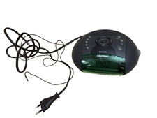 Grundig Sonoclock 430