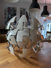 Ikea Lampe PS 2014 35cm