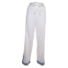 Debbie Katz, Palazzohose