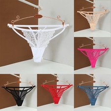 Bequem sitzender weiblicher