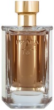 Prada La Femme Eau de Parfum