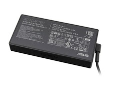 Asus Netzteil für Crosshair