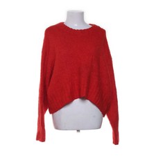 Weekday, Strickpullover