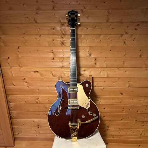 Gretsch country classic - classic, /