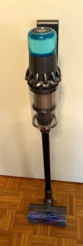 Dyson v11 staubsauger modell - dyson,