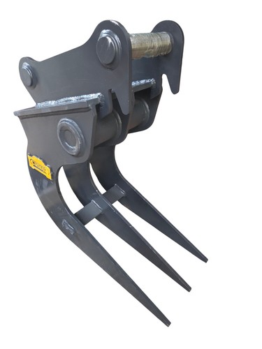 Roderechen 300mm ms03 symlock - 300mm,