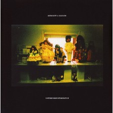 Retrogott & Hulk Hodn -