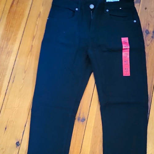 Denim herren jeans slim - jeans,