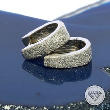 SONDERAKTION WERT 730,- Kleine