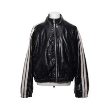 Nova Men, Jacke, Herren