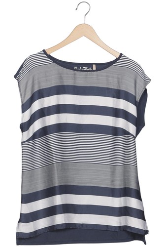 Charles vögele shirt - vögele, damen