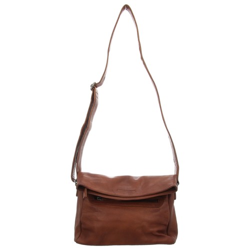 Sticks and stones handtasche - stones,