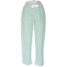 Buissonniere, Pyjamahose