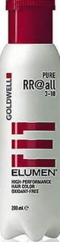 Goldwell elumen all - gn@all, grün