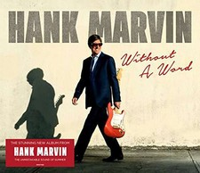 Without word hank marvin - without,