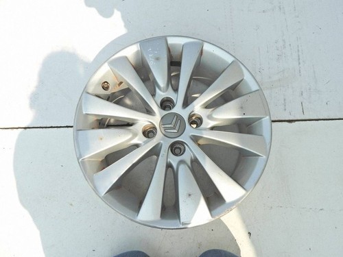 Citroen grand picasso 2007 - picasso,