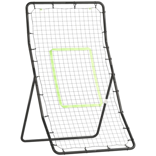 Rebounder kickback tor - rebounder,