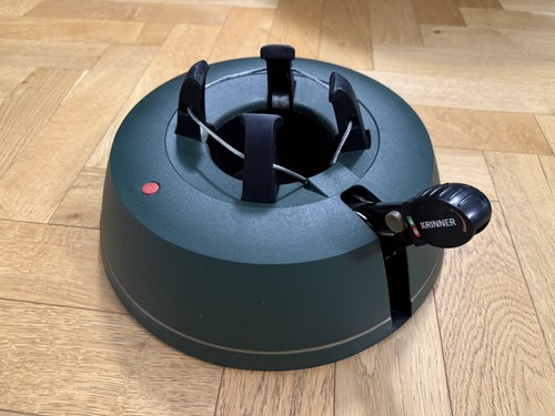 Krinner comfort medium echter - comfort,