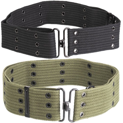 Army lochkoppel 1 3 - us, lc-1