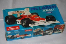 Schuco 1:16 McLaren F1 Made in