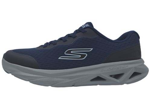 Skechers glide step sneaker - skechers, glide-step