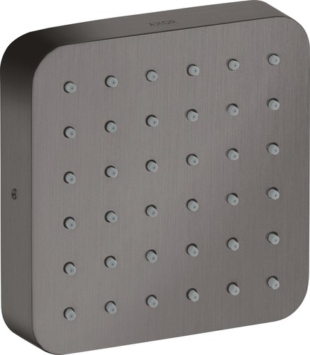 Hansgrohe axor citterio - hansgrohe,