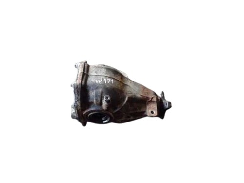 Differential mercedes benz - mercedes, slk