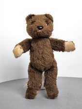 Alter Schuco Teddy Bär