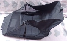 Cybex Einkaufskorb Für Priam