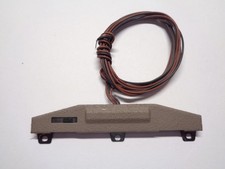 FLM PICCOLO 942201 elektr