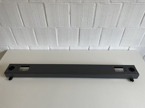 Steelcase universelle
