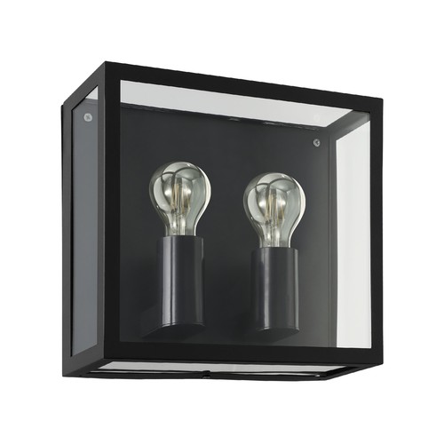 Wandlampe außen außenleuchte - wandlampe,