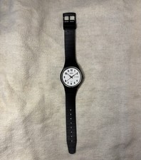 Vintage swatch classic quartz - classic,