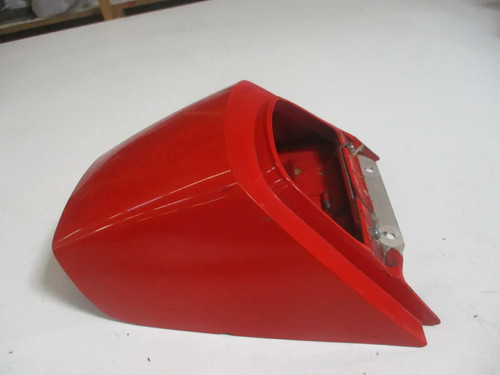 Honda 360 verkleidung - honda,