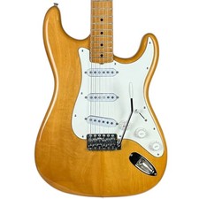 Greco SE600 Super Sounds