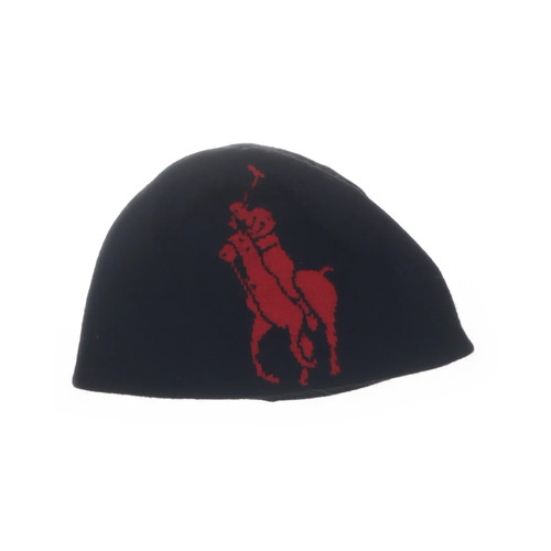 Polo ralph lauren - ralph,