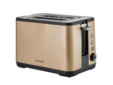 SILVERCREST® Toaster