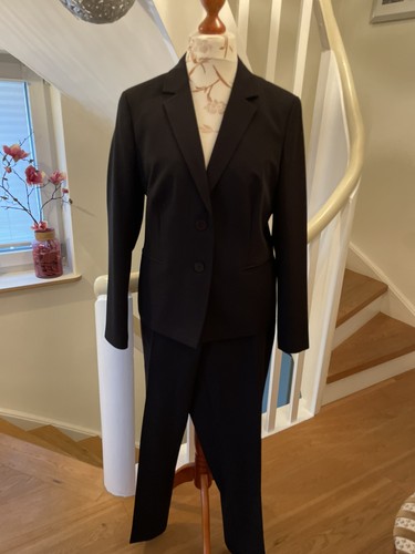 Peek cloppenburg damen - peek,