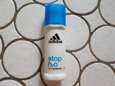 Adidas SchuheCare Stop H2O Cleaner0 Imprägnierschutzmittel adidas Performance