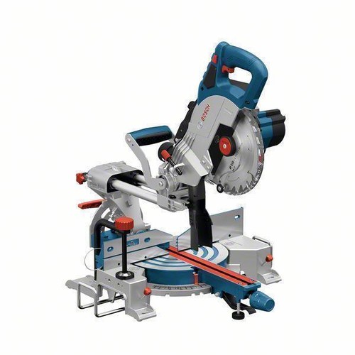 Bosch gcm 18v - gcm, pc
