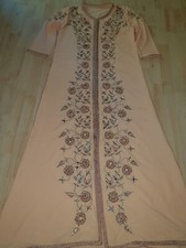 takschita kaftan abaya