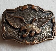 Gürtelschnalle harley davidson