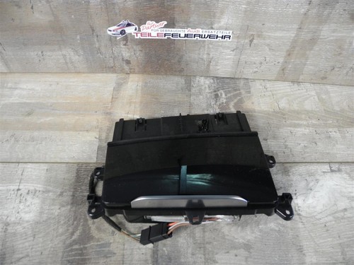 Audi sq7 aschenbecher - sq7,