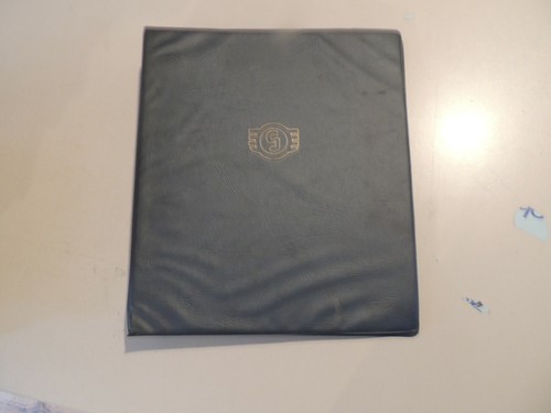 Werkstatthandbuch