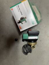 Wilo Star-Z 15 TT 4092213/0609