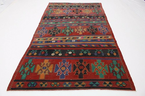 Russischer kazak lagerverkauf - russischer,