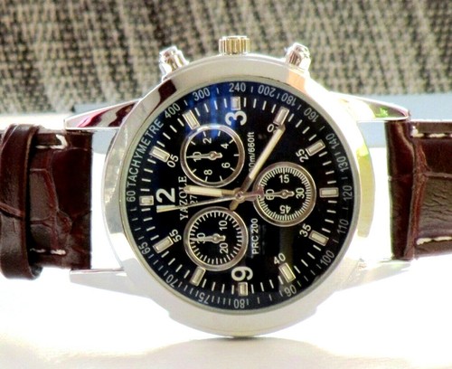 Flieger uhr männer - uhr,