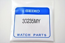 Seiko Kinetic 3023 5MY Knopfzellen akku battery 5M42 5M43 5M45 5M62 5M63 5M65